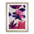 Oak Framed Paper is unavailable