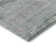 Premium Machine Washable Slesnick AMF1665 Stripes Rug