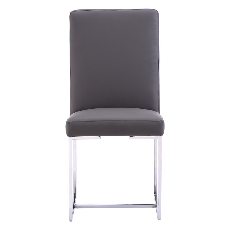 Chaise de salle à manger Daleila