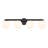 Alvida 14" Wide 2-Light Vanity-1711382200-1711454101-1711382202