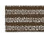 Tapis de cuisine Mystic Ivy-1786244602-1786244605