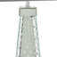 Lampe de table 30 po Alresford