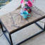 Table basse Shaun-258001649