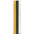 Boston,Yellow/Black/White