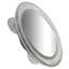 Miroir grossissant Neuman-1660751203