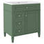 Armoire de salle de bain Tenara-1959982905