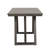 Pendergrass Counter Table And Swivel Counter Chairs-103534836-103534837