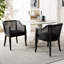 Chaise avec accoudoirs Mongillo-1656519171