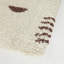 Morin Indoor Rug-746263138