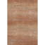 Tapis à rayures Alijah AMF1264 de qualité supérieure lavable à la machine-1271546974