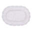 Tapis pour salle de bain Winfree-1815077184-1809062949