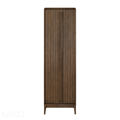 Armoire - Latte