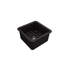18'' L Kitchen Sink-1880828988