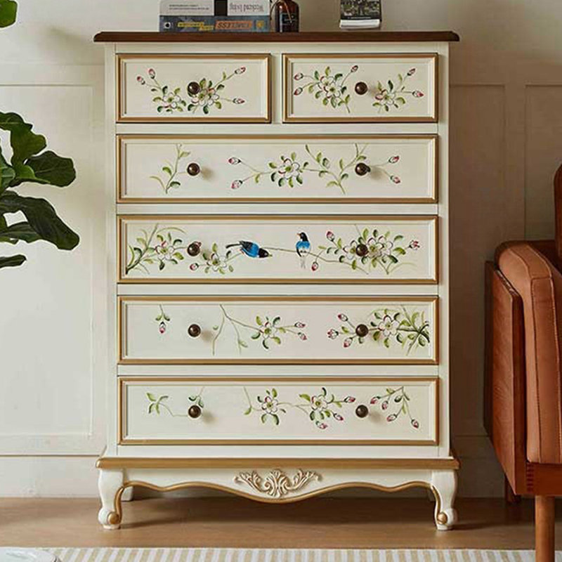 Armoire d'appoint Modern