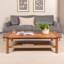 Table basse Bleeker