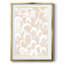 Gravure sur terre II - impression encadrée-357205562-357205560
