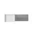 Banc de rangement Tokie-582273028