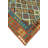 Flatweave Moushgan Rust Rug