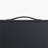 2Ft Folding Portable Camping Table Aluminum Outdoor Table Adjustable Height