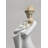 A Mother's Embrace Figurine