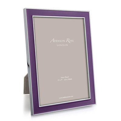 Picture Frame
