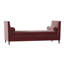 Lydia Upholstered Bench-25973986-27170120
