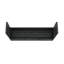  Console Table -945808970