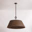 SEQUOIA Pendant-1666504431-1666504430