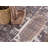 Kanter Abstract Indoor Rug-655181021