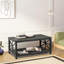 Table basse Doireann-589686268