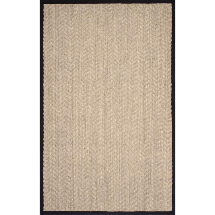 Tapis beige Galla