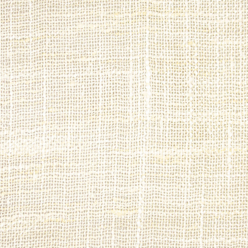 Summer Breeze Fabric, Sugarcane