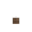 Base Hargrave-58514163
