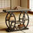 Stable Entryway Table,Console Table,Sofa Table,Side Table-1156982843