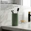 ROUS Hardware Countertop Organizer-294128125