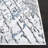Ascend 700 Performance Abstract Rug-818742943