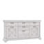 Aleisha 177.7cm Sideboard