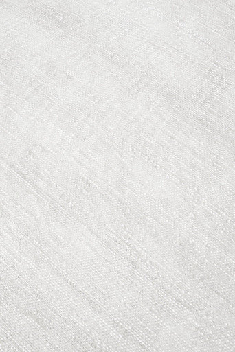 Vara Alabaster, Rectangle 16' x 12'