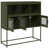 Olive Green is out of stock