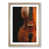 Oak Framed selected