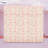 Romantic Flower Wall Panel