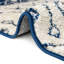 Bradley-Joe Abstract Indoor Rug-1541758094