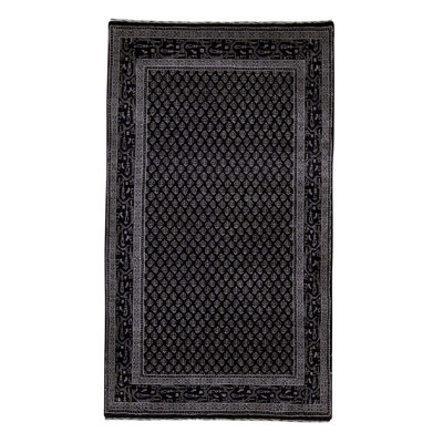 Oriental Area Rug