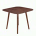 Dark Walnut