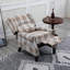 Fauteuil / fauteuil inclinable moderne Modern