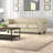 Alvis 81'' Upholstered Sofa