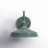 Marsi Wall Light-565686531