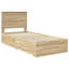 Bed-2128429811-2128429815