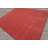 Pavert Wool Indoor Rug-942388436
