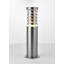 Rozell Bollards